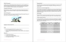 You can customize the business proposal template in adobe indesign and ms word. Word Templates Page 13 Of 19 Download Free Microsoft Word Templates