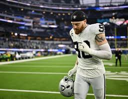 Semana 17: duelo crucial en San Francisco