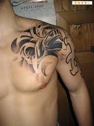 Best german tribal tattoo design ideas. Tribal German Tattoo Designs Photos Tribal Tattoos For Men Tribal Tattoos Tattoos