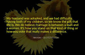 Oregon ducks softball player haley cruse is the internet's newest star after a video of her dancing in the batting cage goes viral. Top 38 Best Marriage Gift Quotes Famous Quotes Sayings About Best Marriage Gift