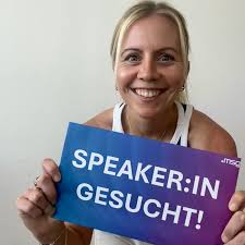 Ursula Richter Kostümverleih Nürnberg