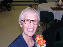 Adrienne Foote's Instagram, Twitter & Facebook