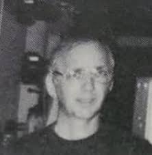 Russ Stratton's career and memories at Plainwell paper inc