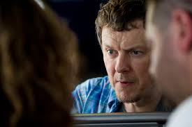 The We and the I (2012)