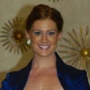 Joseph Menconi Email & Phone Number