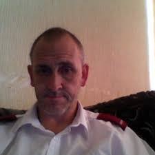 Roger Wingate's Instagram, Twitter & Facebook