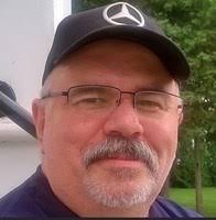 David Gilot Obituary (2020)