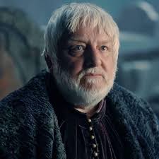 El Caballero de los Siete Reinos‎