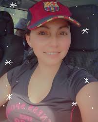 Country singer Ivana Pino Arellano dies in horror crash just a day after  celebrating her 32nd birthday