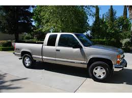 Maybe you would like to learn more about one of these? 1998 Chevrolet Silverado 1500 For Sale By Owner In Blacksburg Va 24060 800 Chevrolet Silverado 1500 Chevrolet Silverado Chevrolet