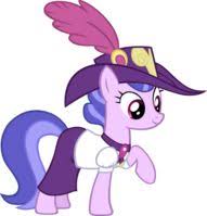 Sea Swirl Mlp My Little Pony My Little Pony Friendship Derpy Hooves