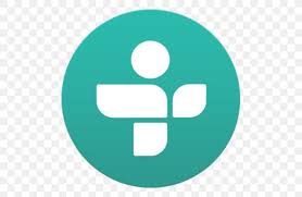 Tunein Internet Radio Android Talk Radio Png 535x535px Watercolor Cartoon Flower Frame Heart Download Free