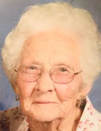 Obituary information for Edith N Miller