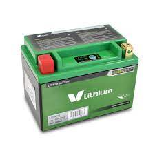 Lithium motorcycle battery with smart battery management sy… 18.04.2014 · king quad suzuki 1996 won't start relay clicks and red light on next to key if the relay is clicking it sounds like a bad battery or starter may 12, 2018 | suzuki 2005 kingquad 700 4x4. Lithium Ion Batterie Suzuki Lt A 500 700 750 X King Quad Lithium 159 95