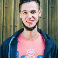 Google Developer Experts @ Sessionize