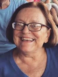 Obituary information for Deborah Lee Eilers