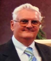 Leo Marion Gonia Jr. Obituary