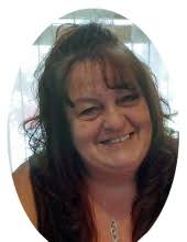 Laura Ferguson Obituary