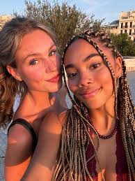 Sophia Marks (@sophia.mrks) • Instagram photos and videos