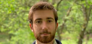 Marco Bassino: “Una scommessa per cambiare il corso delle cose”