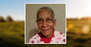 Carrie Faye Rebecca Isaac Obituary March 4, 2018