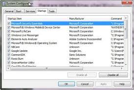 We did not find results for: 10 Cara Mempercepat Kinerja Windows 7 Yang Lambat