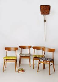 Sup Friday Oh So Lovely Modern Dining Chairs Dining Chairs Decor