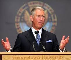 Elitism is Dead: The New Debate for the Good Food Movement