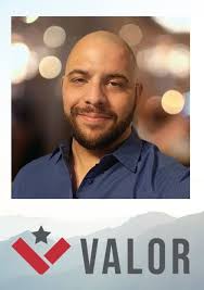 Edelman Financial Engines Company Updates