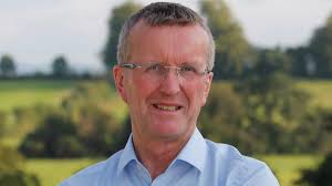 IFA to hold national meeting