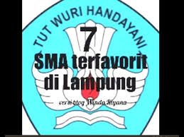 Gambar alat musik sumatera utara pengertian pompa menurut para ahli penyebab wanita banyak masuk neraka akibat kerontokan rambut alergi dingin tanda penyakit apa. 7 Sekolah Sma Terfavorit Di Lampung Youtube