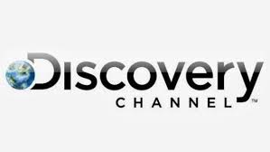 Check spelling or type a new query. World Channels Discovery Tv Live Channel With Embed Code Discovery Channel Channel Logo Discovery Channel Shows