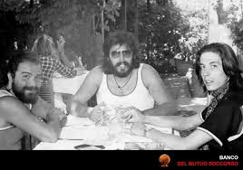 Morto francesco di giacomo, era la voce del banco. Vittorio Nocenzi In Rianimazione Leader Del Banco Del Mutuo Soccorso Colpito Da Emorragia Cerebrale Cultura Ansa It