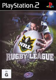 Australian rugby league legend bob fulton dies aged 74. Rugby League Video Game Wikipedia