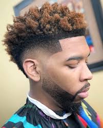 The trick is in the arc of. 24 Drop Fade Haircuts Trending In 2021 Drop Fade Drop Fade Haircut Fade Haircut