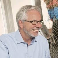 300+ "Vagt" profiles