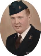 Gordon Hoyem Condolence