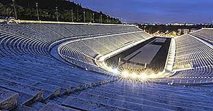 O ala comemorou a homenagem no dia em que completa 84 anos Fatos Interessantes Sobre Os Jogos Olimpicos 2021