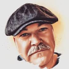 The PNY GeForce RTX™ 4070 Ti