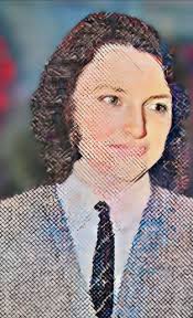 Listening to Concert FM over the last few days I have heard mention of a  particular focus