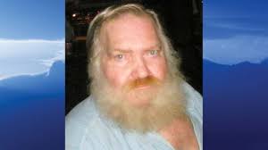 Rickey Fair, Sr., Clark, PA Obituary