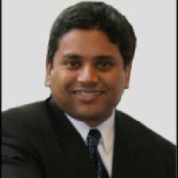 Syed Atif Email & Phone Number