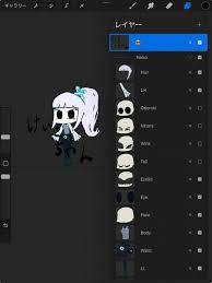 Zenn