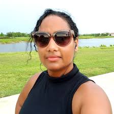 Positive Bridge Coaching