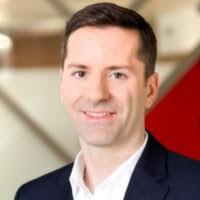 Danny Melcher Email & Phone Number