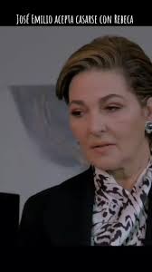 La Boda de Rebeca y José Emilio: Una Historia de Amor