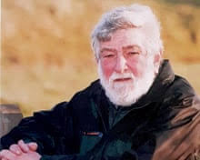 Robin Cutler obituary