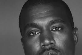 Kim kardashian is supporting kanye west in style. Inside Kanye West S Yeezy Partnership With Gap Inc Vogue Business