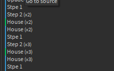 If you're looking for codes for other games, we have a ton of them in our roblox game codes post! How Do I Make The Event Fire Once Scripting Support Devforum Roblox