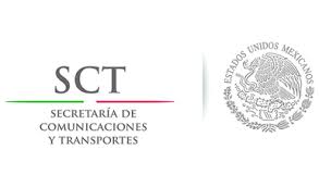 Resultado de imagen para La SCT Damojh SA de CV,